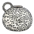 Jug Vase
