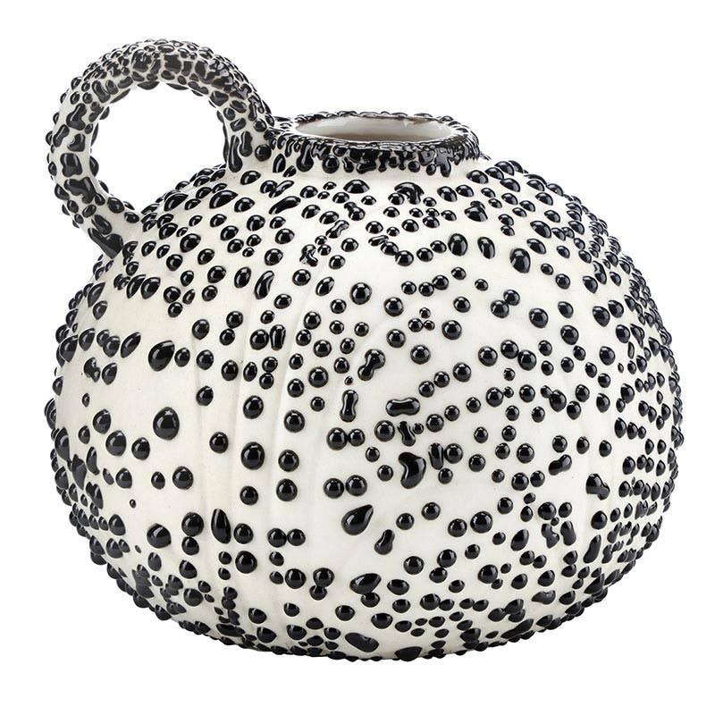 Jug Vase
