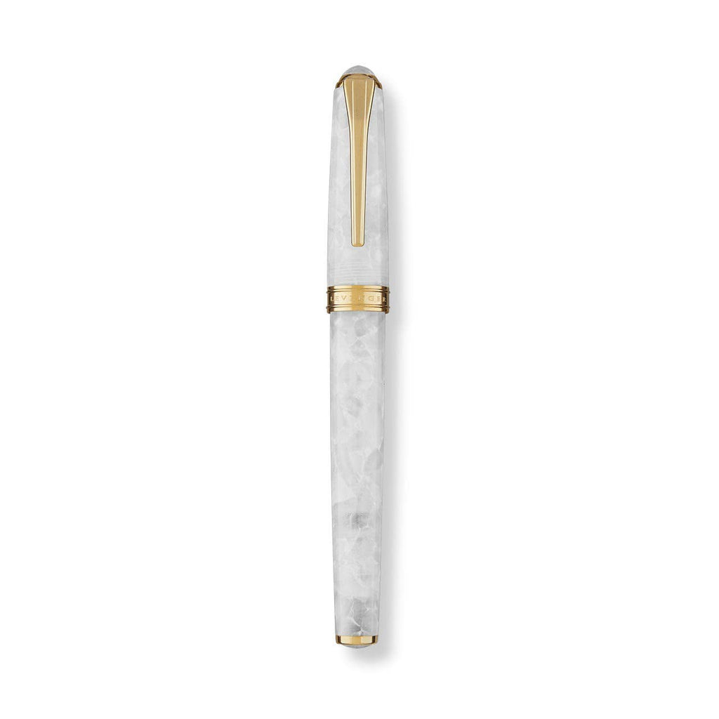 True Writer Classic Icicle Pen