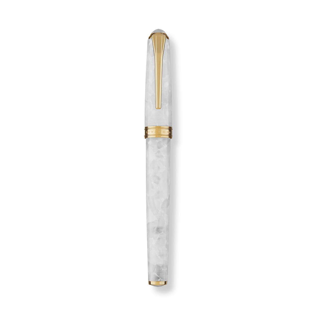 True Writer Classic Icicle Pen