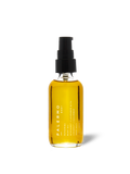 2oz | Repairing Body Oil - Bergamot + Lavender