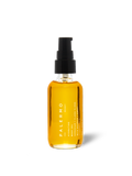 2oz | Hydrating Body Oil - Geranium + Ylang Ylang