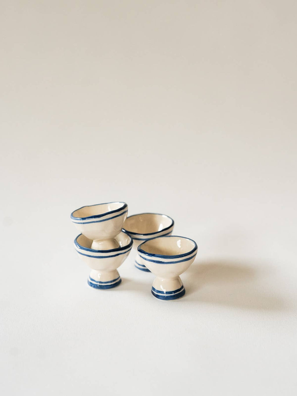 Melrose Egg Cup