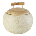 Bamboo Box - Small