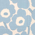 Paper Lunch Napkins 20 ct Unikko Cream Marimekko