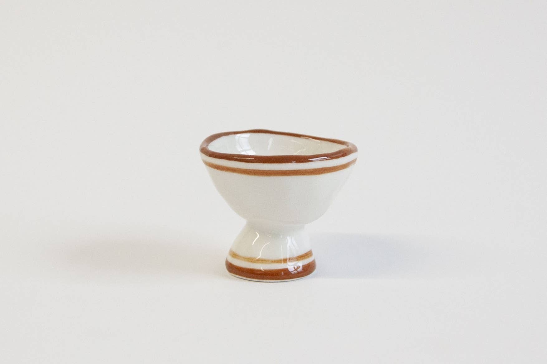 Melrose Egg Cup