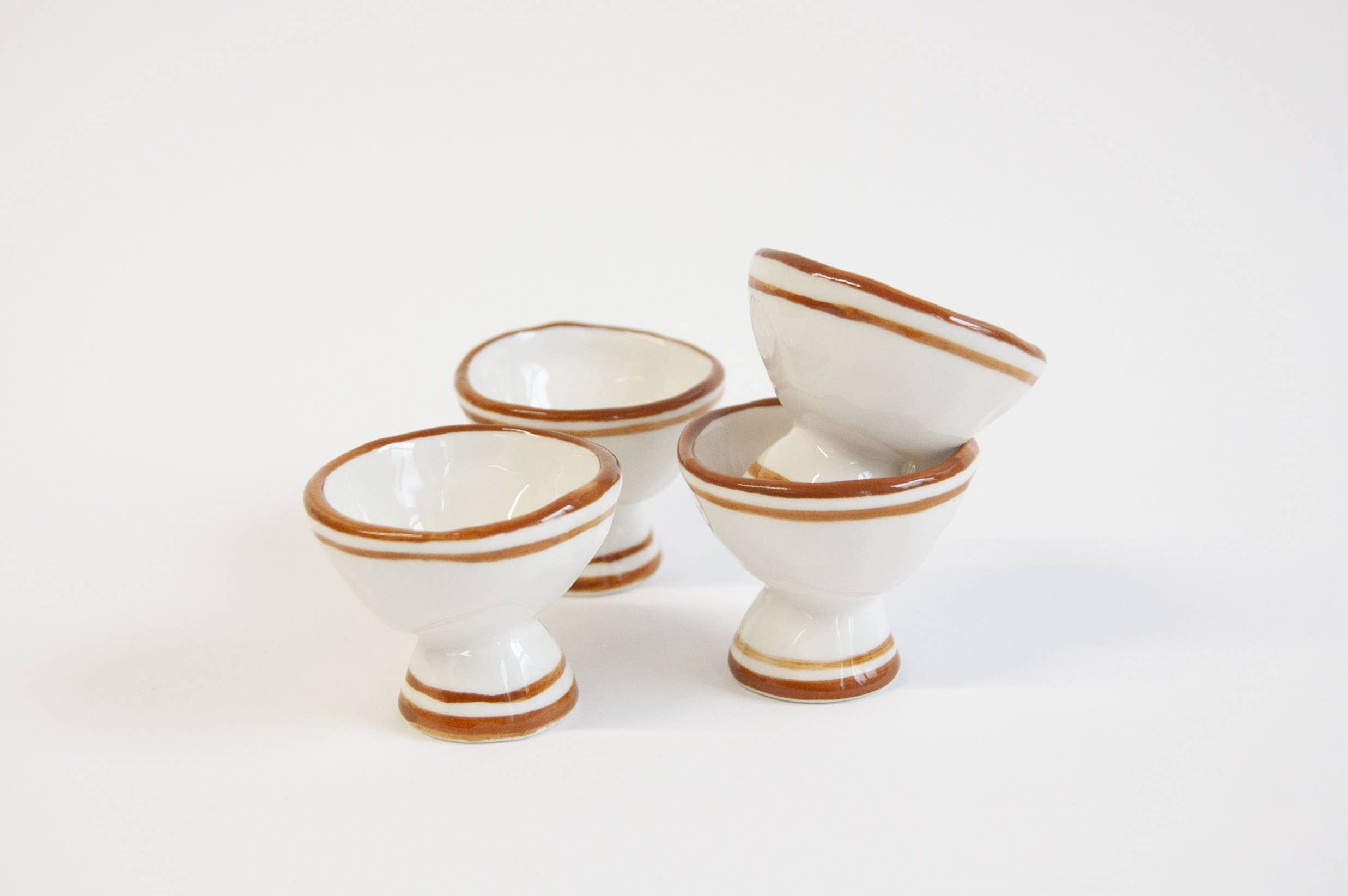 Melrose Egg Cup