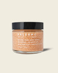 Revitalizing Body Scrub | Travel Size
