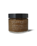 Coffee Body Scrub | Travel Size