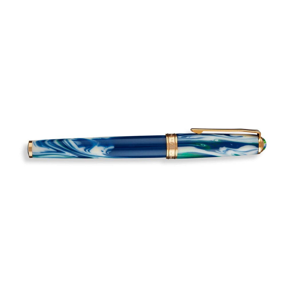 True Writer Classic Elements Water Pen