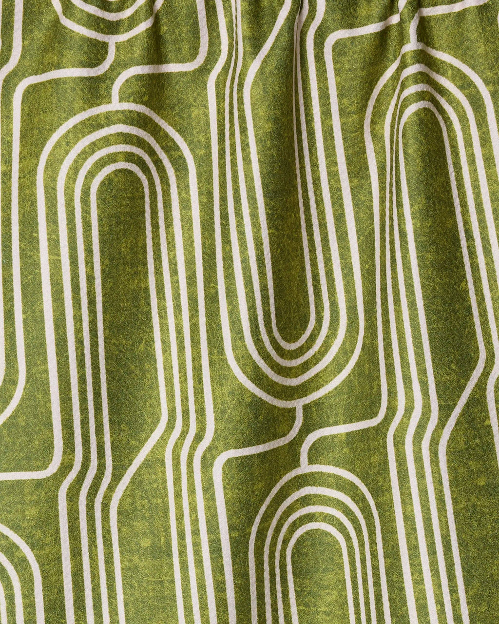 Roslyn Tea Towel