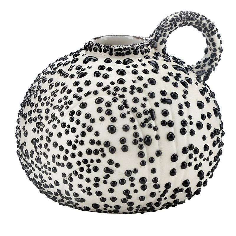 Jug Vase