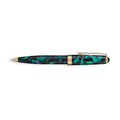 True Writer Classic Wintergreen Pen