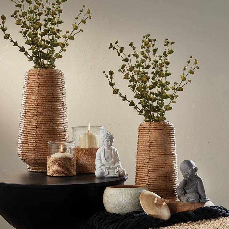 Bamboo Box - Medium
