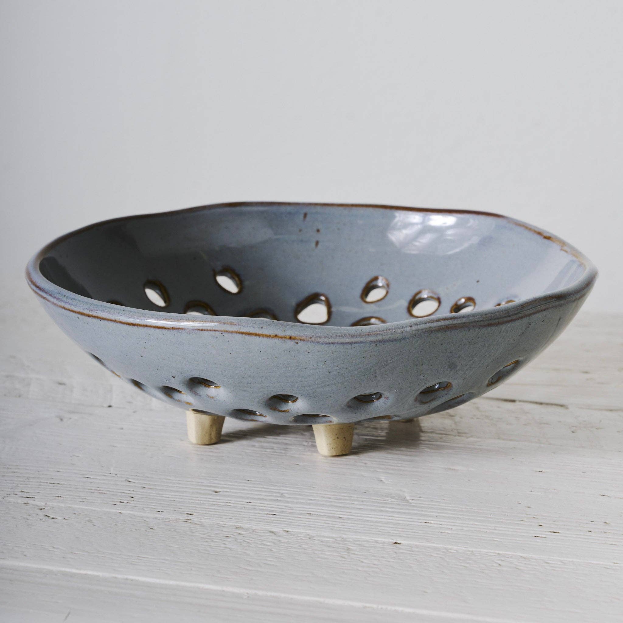 Newland Colander