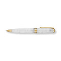 True Writer Classic Icicle Pen
