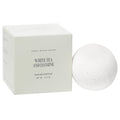 White Tea and Jasmine 4.6 oz Bath Bomb