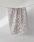 Wildgrain Tea Towel