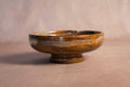 Bespoke Onyx Pedestal Bowl - Onyx