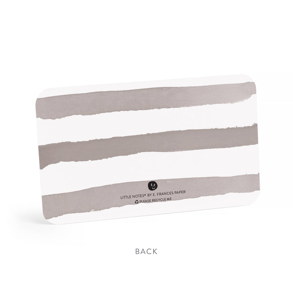 Big Heart Little Notes® NEW 55 Count