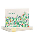 #3237 Sheridan Noteset
