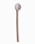 Ceramic Short Spoons