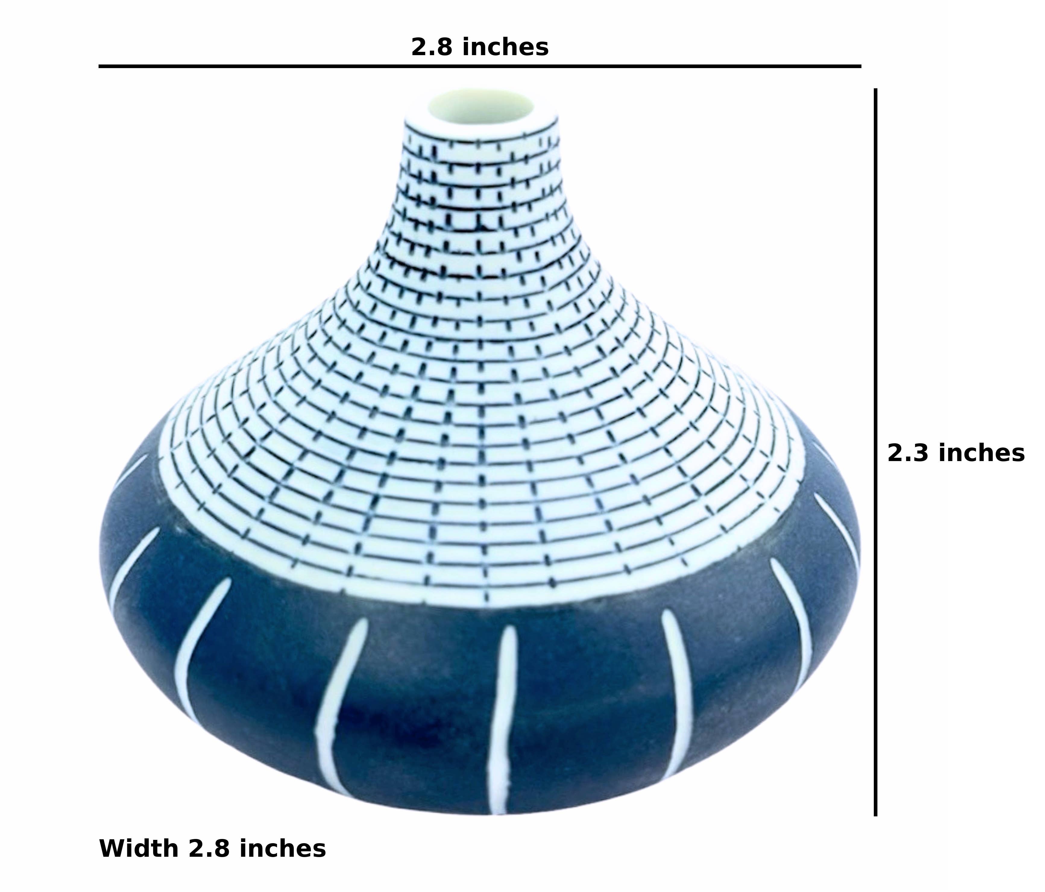 423W71MIXBLUE EVA MINI S - W71MIXBLUE