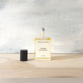 Lavender Essential Oil Roll-On