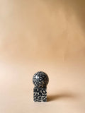 Wooden Incense Holder-Speckled