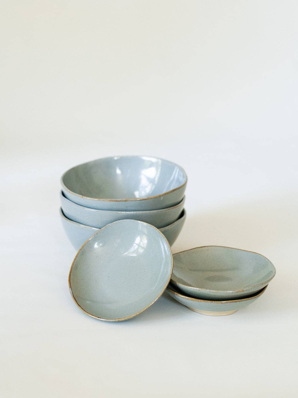 Drift Dipping Bowl