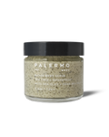 Detox Body Scrub | Travel Size