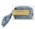 Velvet Scarf Minimergency Kit | Holiday Gifts for Women