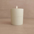Nude Candle