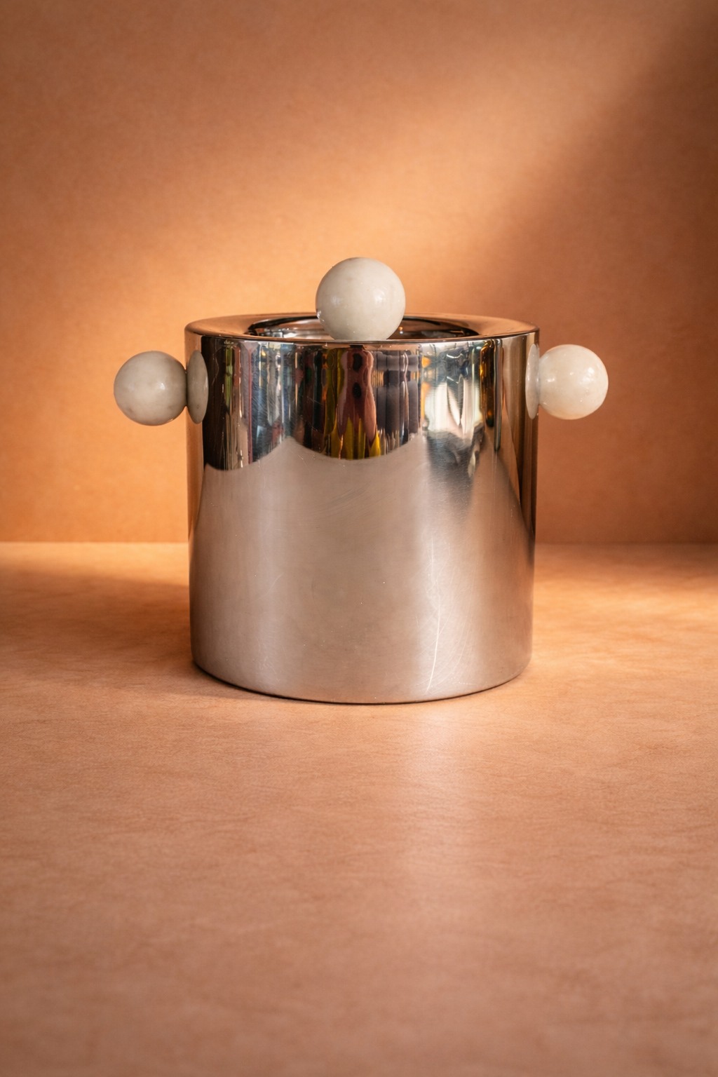 Kora Ice Bucket by MESO