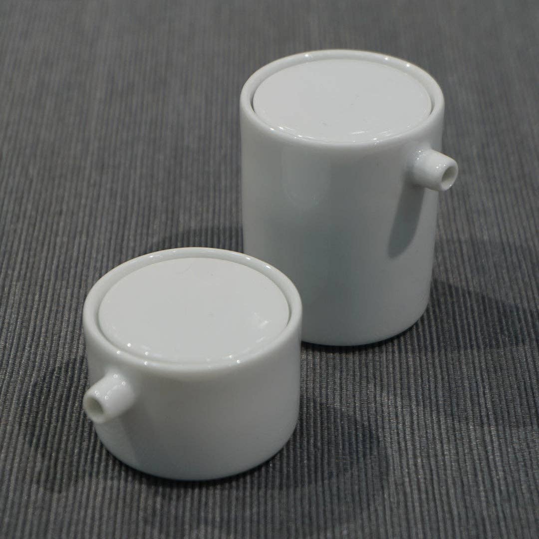 Kihara - Sitaku - Soy Saucer