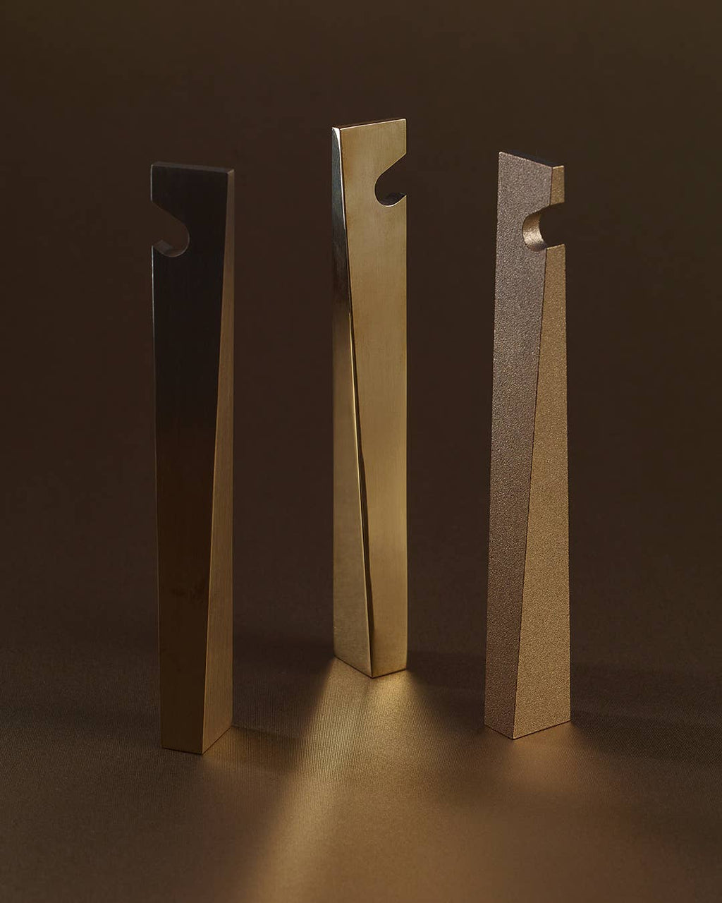 BARBICAN Bottle Opener