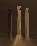 BARBICAN Bottle Opener