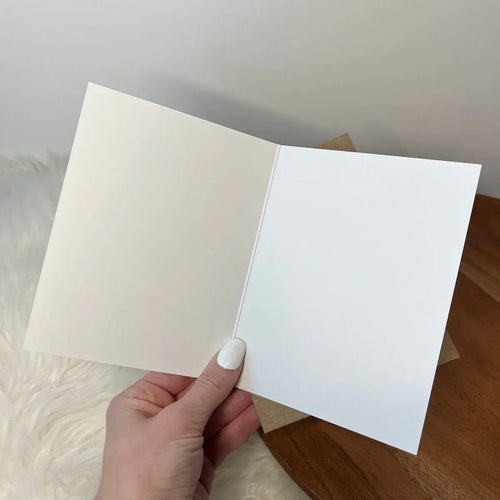 "A truly great dad" Father's Day Card