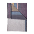 Alpaca Throw - Southwest
