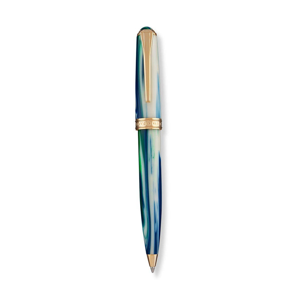 True Writer Classic Elements Water Pen