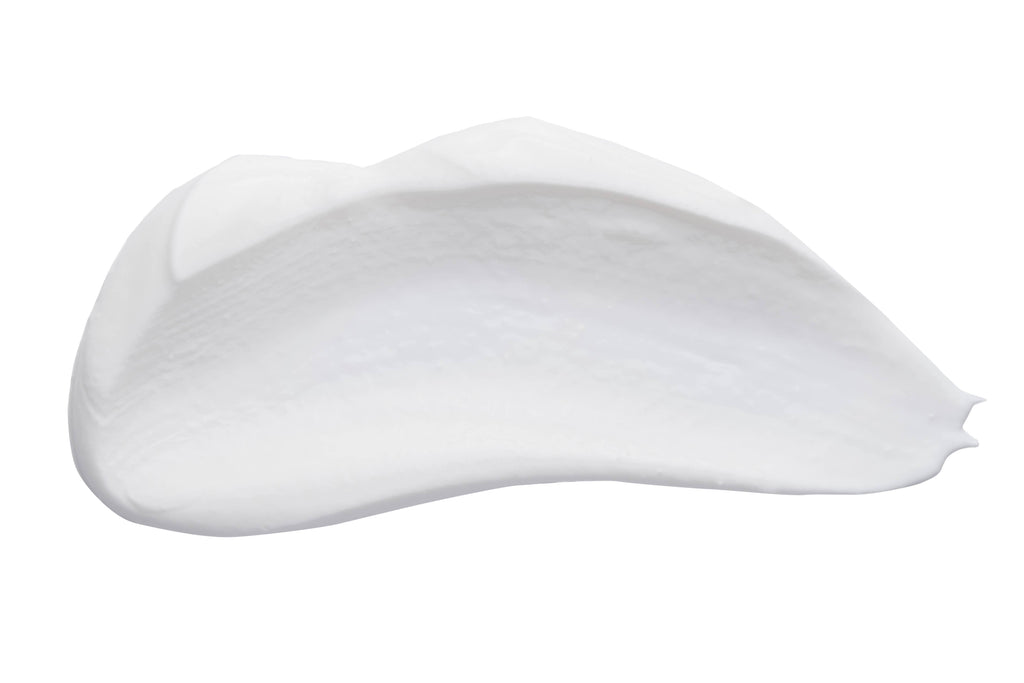 Radish Root Hand Crème: Clean Ingredients for hands/cuticles
