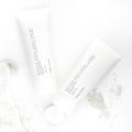 Radish Root Body Crème: Clean Ingredient Body Lotion
