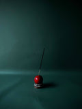 Wooden Incense Holder-MARI