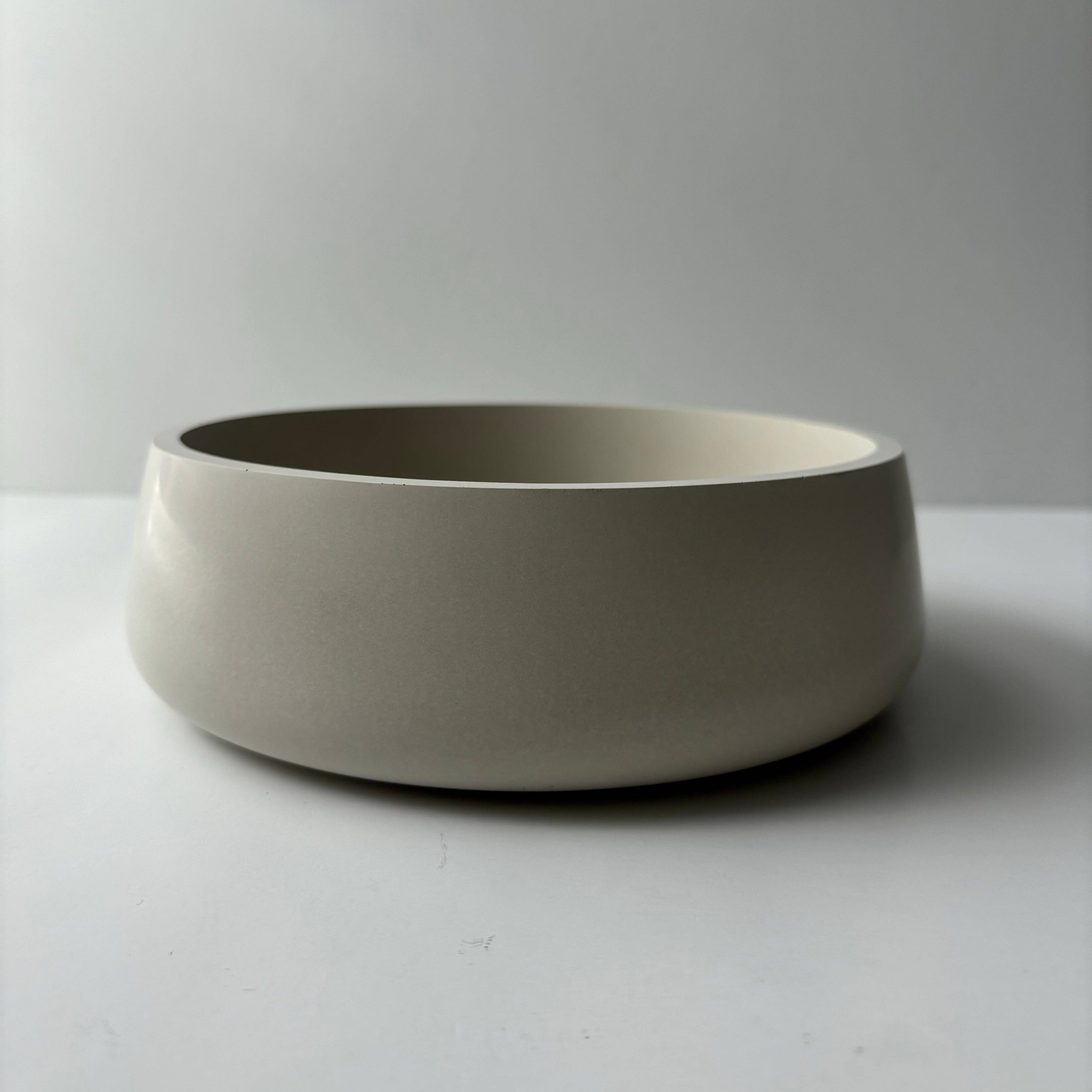 Daza Bowl | Catchall Bowl | Centerpiece Bowl