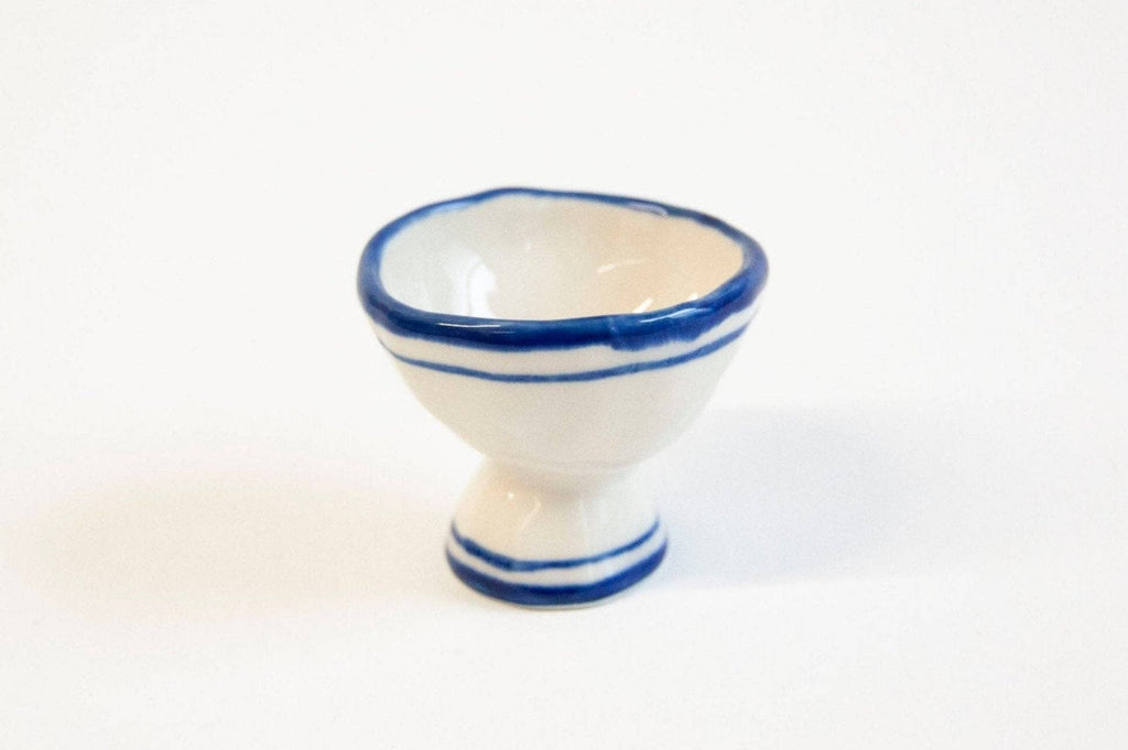 Melrose Egg Cup