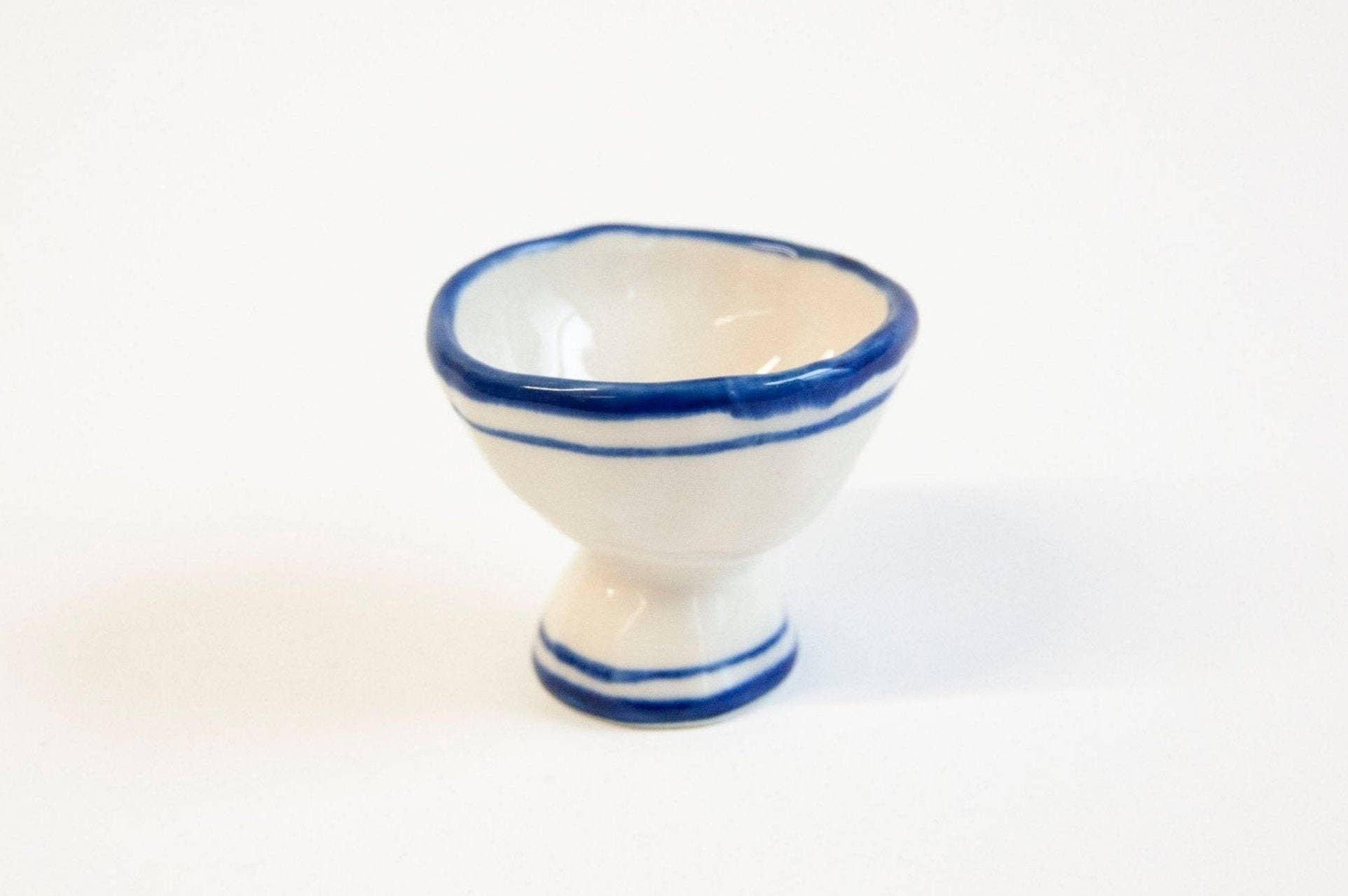 Melrose Egg Cup