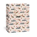 Your Farm gift bags