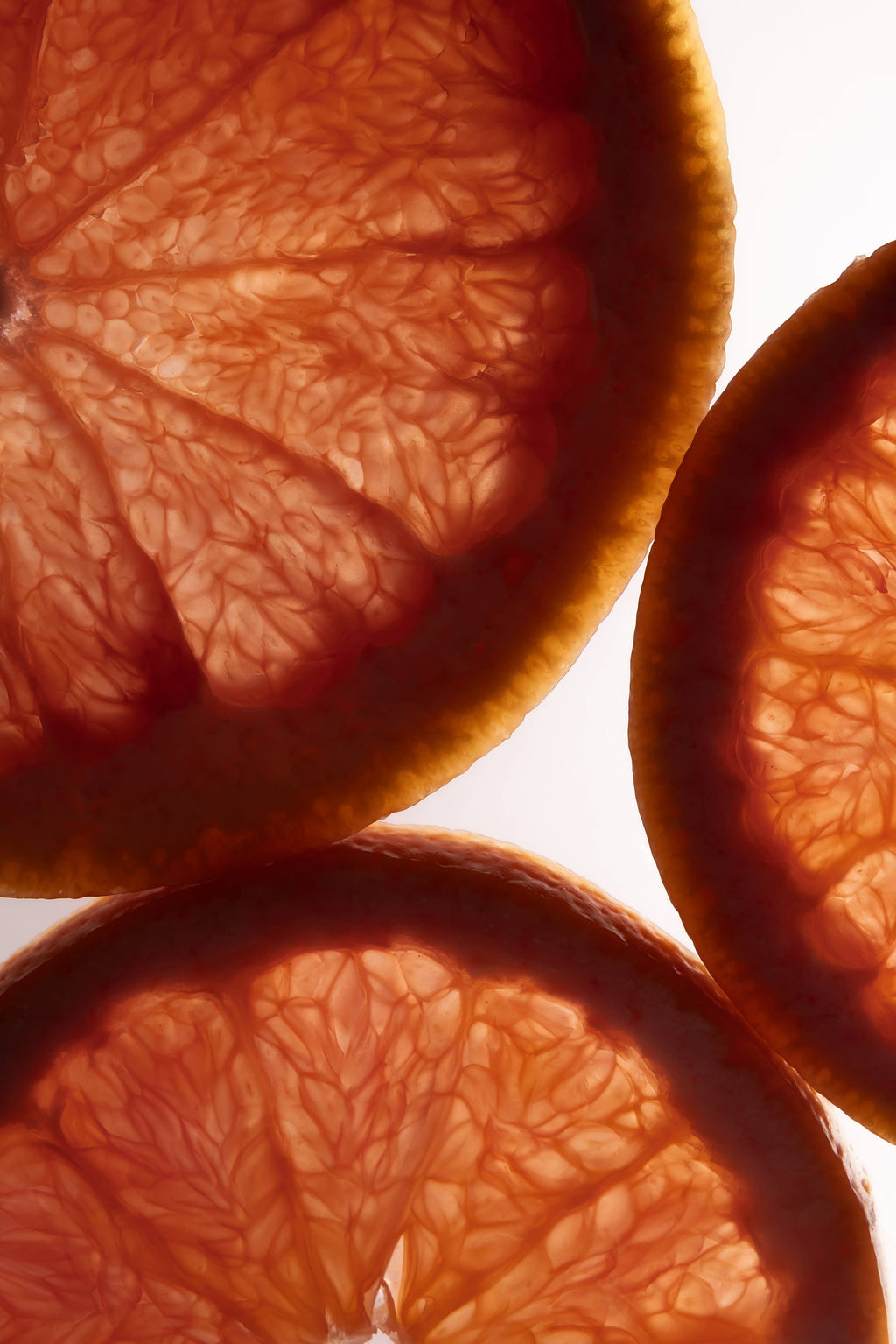 Warm Citrus + Tobacco | HIPPIE SOUL Natural Ritual Spray