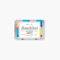 Lunchbox Jokes Vol. 2 collection