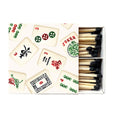 Mahjong Matches | Celebration Candle Matches